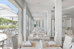 Trendhotel Alcudia - Adults Only +18