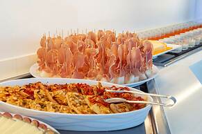 Trendhotel Alcudia - Adults Only +18
