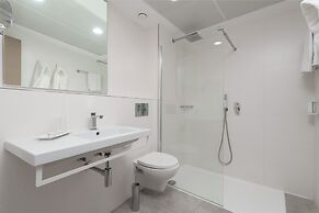 Trendhotel Alcudia - Adults Only +18