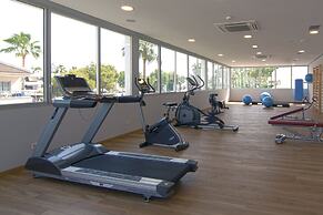 Trendhotel Alcudia - Adults Only +18