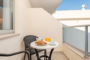 Trendhotel Alcudia - Adults Only +18