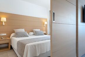 Trendhotel Alcudia - Adults Only +18