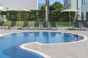 Trendhotel Alcudia - Adults Only +18