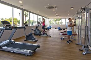 Trendhotel Alcudia - Adults Only +18