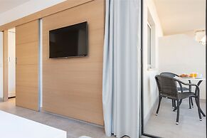Trendhotel Alcudia - Adults Only +18