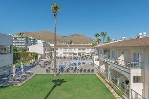 Trendhotel Alcudia - Adults Only +18