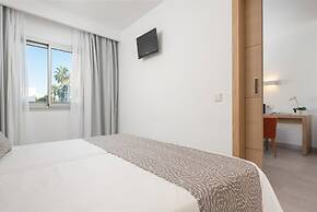 Trendhotel Alcudia - Adults Only +18