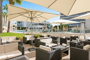 Trendhotel Alcudia - Adults Only +18
