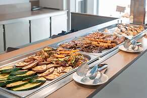 Trendhotel Alcudia - Adults Only +18