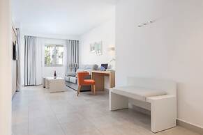 Trendhotel Alcudia - Adults Only +18