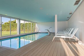 Trendhotel Alcudia - Adults Only +18