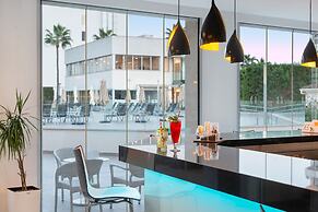 Trendhotel Alcudia - Adults Only +18