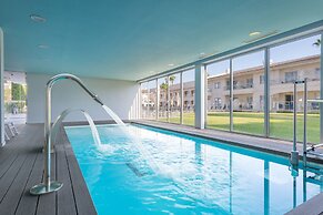 Trendhotel Alcudia - Adults Only +18