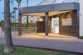 Trendhotel Alcudia - Adults Only +18