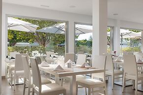 Trendhotel Alcudia - Adults Only +18