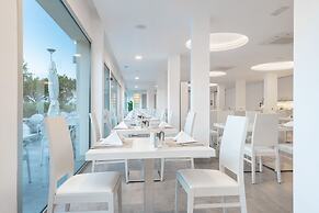 Trendhotel Alcudia - Adults Only +18