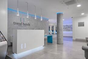 Trendhotel Alcudia - Adults Only +18