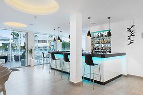 Trendhotel Alcudia - Adults Only +18