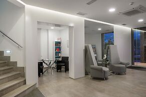Trendhotel Alcudia - Adults Only +18