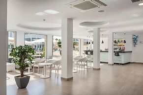 Trendhotel Alcudia - Adults Only +18