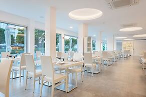 Trendhotel Alcudia - Adults Only +18