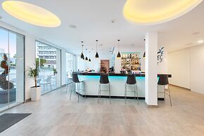 Trendhotel Alcudia - Adults Only +18