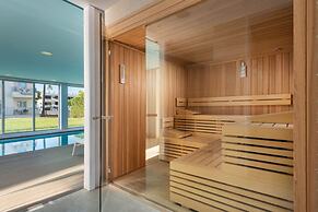 Trendhotel Alcudia - Adults Only +18