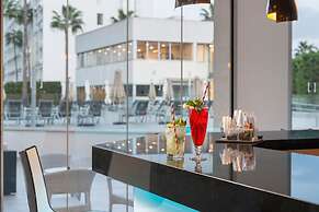 Trendhotel Alcudia - Adults Only +18