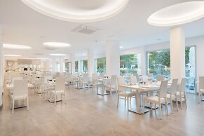 Trendhotel Alcudia - Adults Only +18