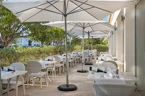 Trendhotel Alcudia - Adults Only +18