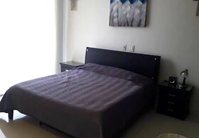 Casa Piscina Privada el  Peñon