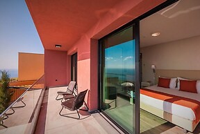 Villa Eden Roze