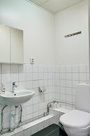Hotell HOF