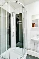 Hotell HOF