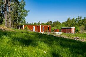 Hotell HOF