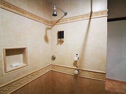 Lovely Beachfront Estudio in Hotel Zone