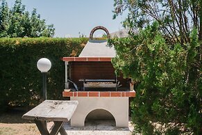 Cleopatra Villa