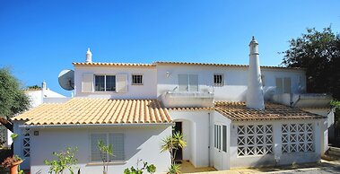 Villa do Poço - B