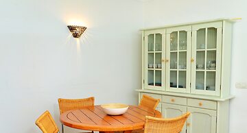 Villa do Poço - B