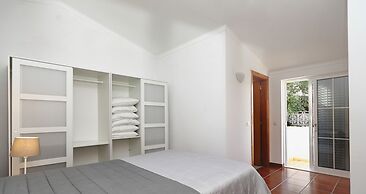 Villa do Poço - B