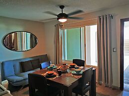 Brisas Beachfront Studios In Hotel Zone