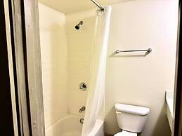 University Inn of Carbondale by Hotel O