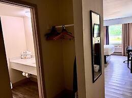 University Inn of Carbondale by Hotel O
