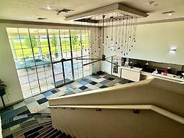 University Inn of Carbondale by Hotel O