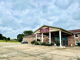 University Inn of Carbondale by Hotel O