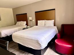 University Inn of Carbondale by Hotel O