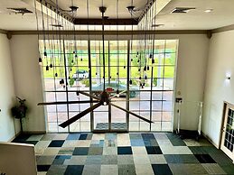 University Inn of Carbondale by Hotel O