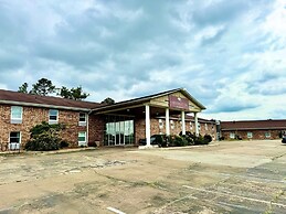 University Inn of Carbondale by Hotel O