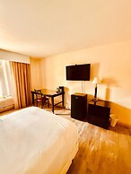University Inn of Carbondale by Hotel O