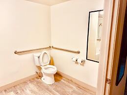 University Inn of Carbondale by Hotel O